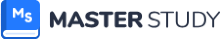 Best PECB ISO Certification Training| Mauritius-Africa-Middle East