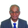 BCI Approved Instructor and Consultant