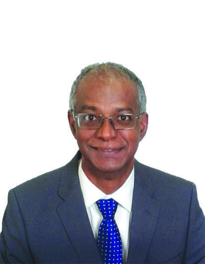 BCI Approved Instructor and Consultant