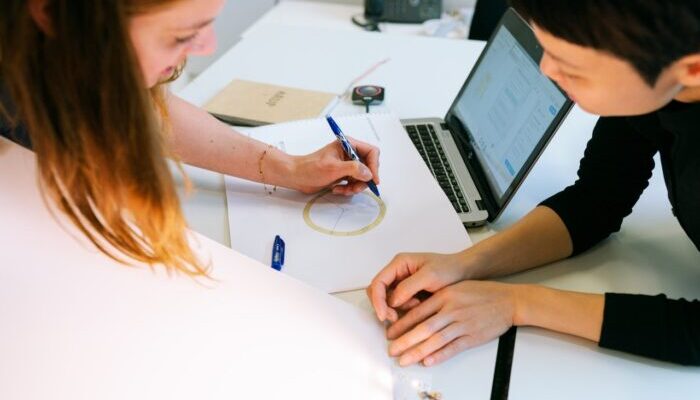 BCI-DESIGNING AND DELIVERING THE EFFECTIVE EXERCISES COURSE