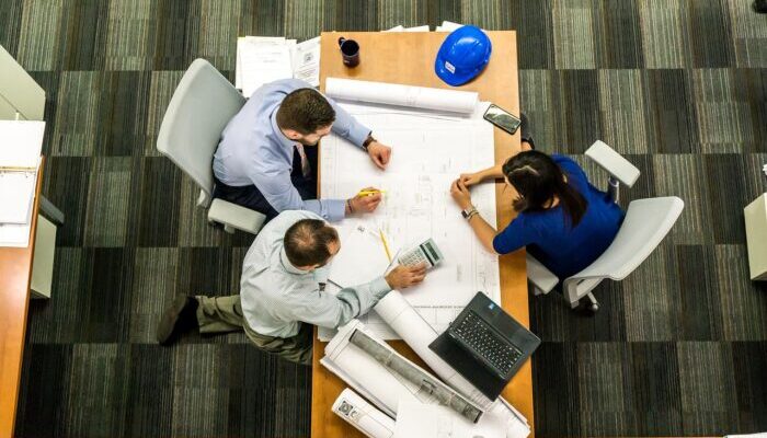 BCI-INCIDENT RESPONSE AND CRISIS MANAGEMENT COURSE