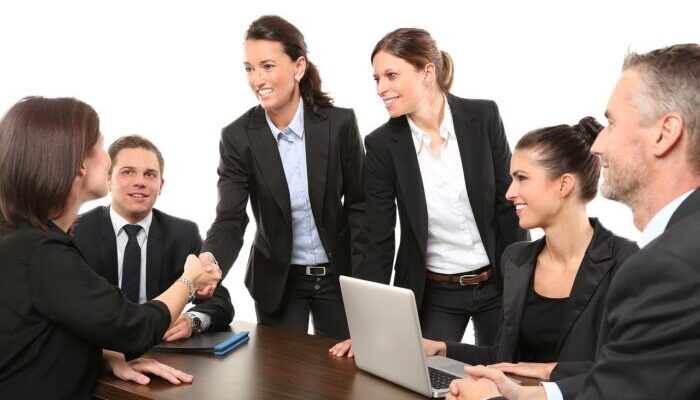 PECB-CERTIFIED ISO 45001 FOUNDATION COURSE