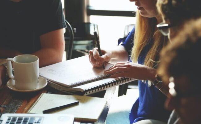 Lead Cloud Security Manager PECB