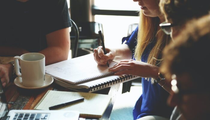 Lead Cloud Security Manager PECB