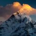 cristian grecu 762012 unsplash min