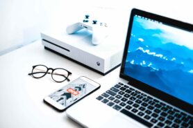 photo 1512686096451 a15c19314d59 4