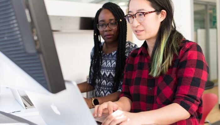 BCI-VALIDATING YOUR BCM PROGRAMME COURSE