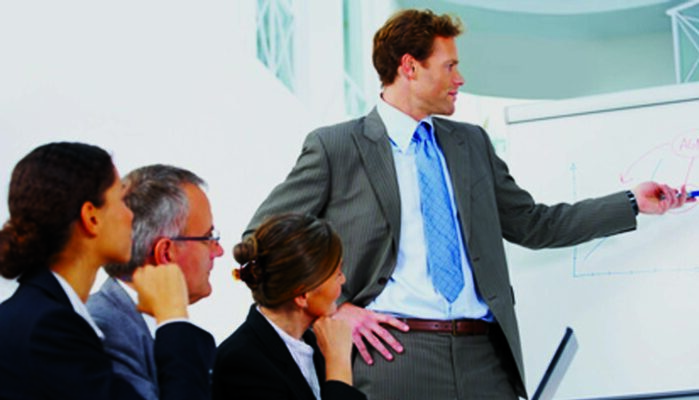 PECB ISO 22301 INTRODUCTION