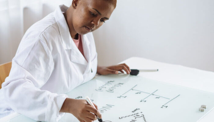 BCI-BUSINESS IMPACT ANALYSIS COURSE