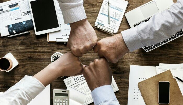 BCI-INTRODUCTION TO ORGANISATIONAL RESILIENCE