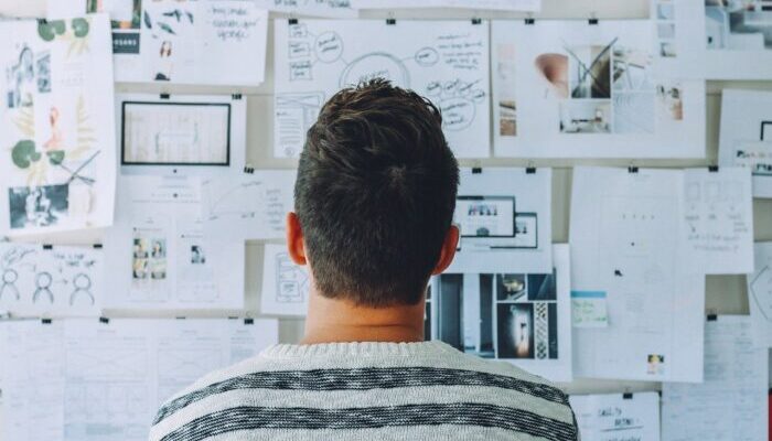 FUNDAMENTALS OF BUSINESS CONTINUITY