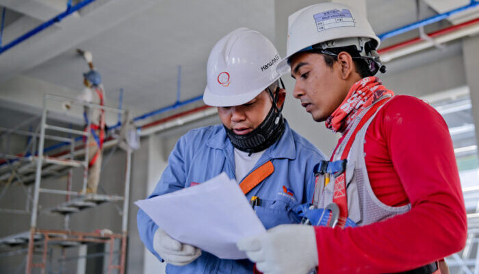 FUNDAMENTALS OF RISK MANAGEMENT