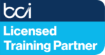BCI LICENSED TRAINING PARTNER LIFE CONTINUITY LTD