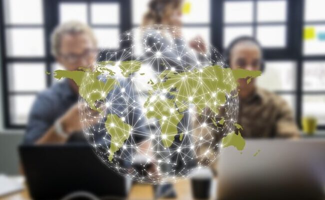 LIFE CONTINUITY ISO/IEC 27001 FOUNDATION INFORMATION SECURITY MANAGEMENT SYSTEM
