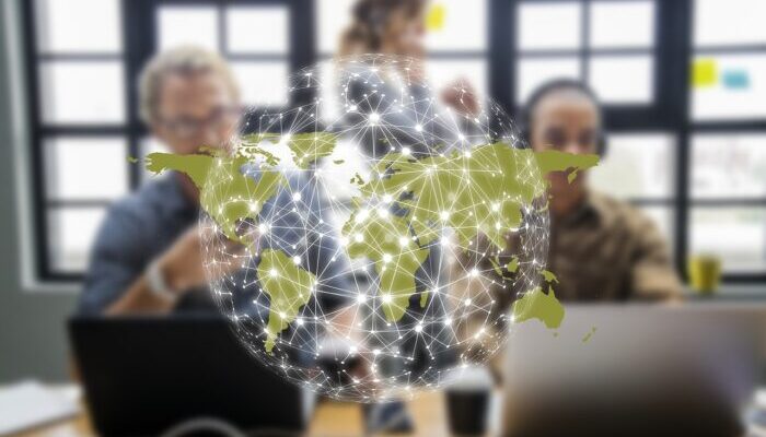 LIFE CONTINUITY ISO/IEC 27001 FOUNDATION INFORMATION SECURITY MANAGEMENT SYSTEM