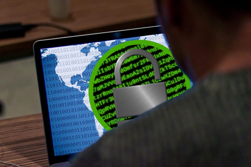 ISO-IEC-27001-Lead-Implementer Prüfung | Maxtic