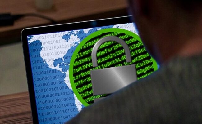 LIFE CONTINUITY ISO/IEC 27001 LEAD AUDITOR INFORMATION SECURITY MANAGEMENT SYSTEM