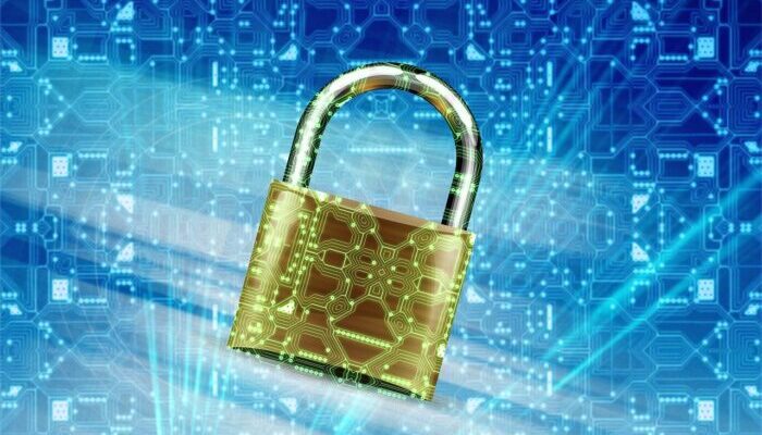 ISO/IEC 27001 INTRODUCTION Information Security Management System