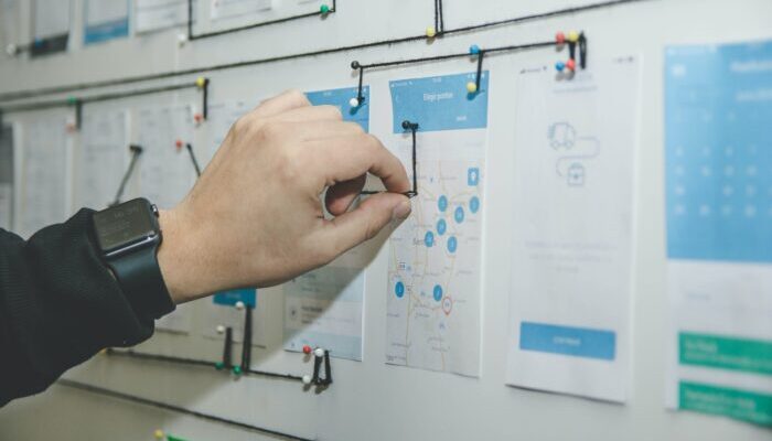 ISO 50001 LEAD IMPLEMENTER