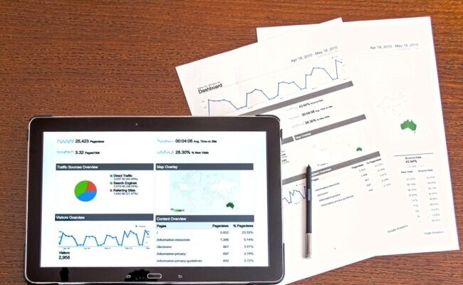 ISO 31000 RISK MANAGER