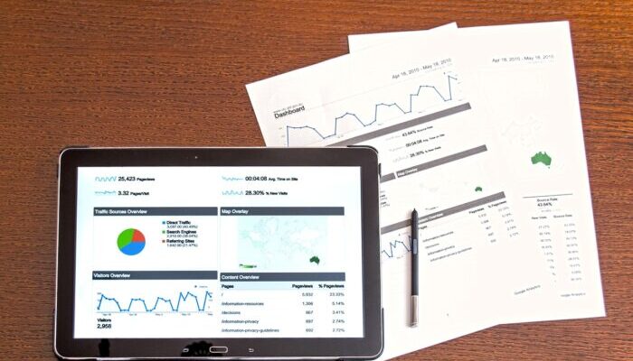 ISO 31000 RISK MANAGER
