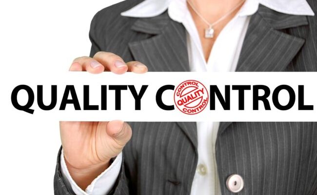 ISO 9001 FOUNDATION