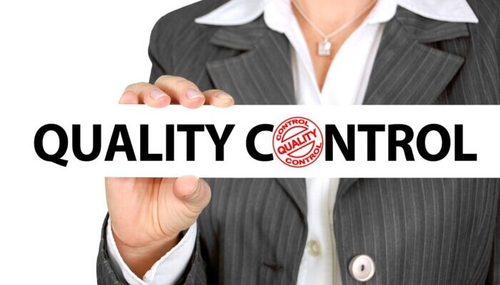 ISO 9001 FOUNDATION