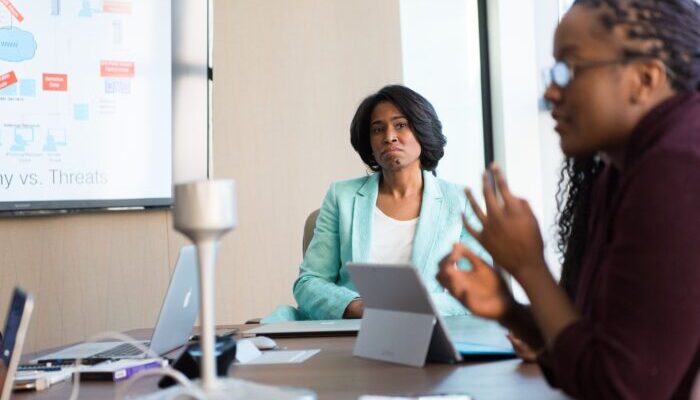 ISO 31000 LEAD RISK MANAGER
