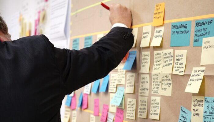 ISO 50001 INTRODUCTION