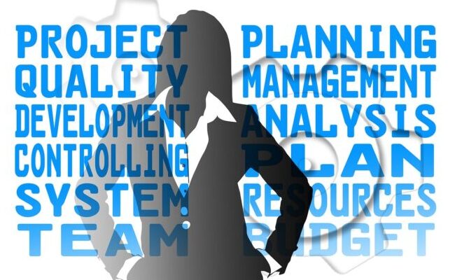 ISO 9001 INTRODUCTION
