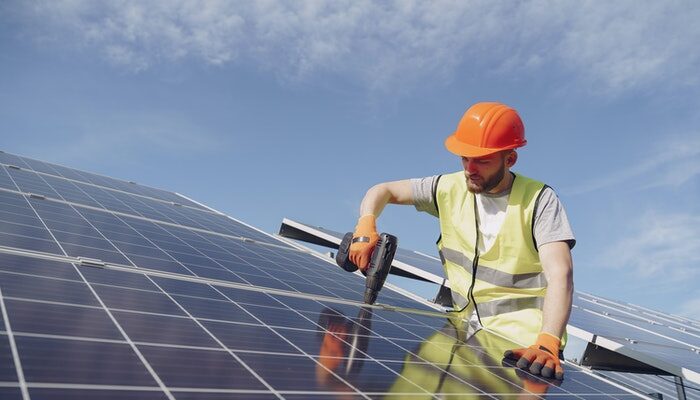 ISO 14001 INTRODUCTION