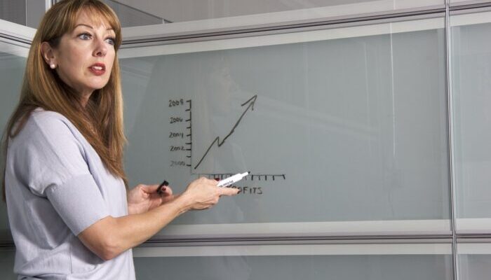 ISO 31000 INTRODUCTION