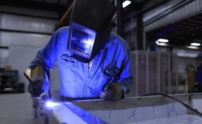 ISO 45001 LEAD IMPLEMENTER