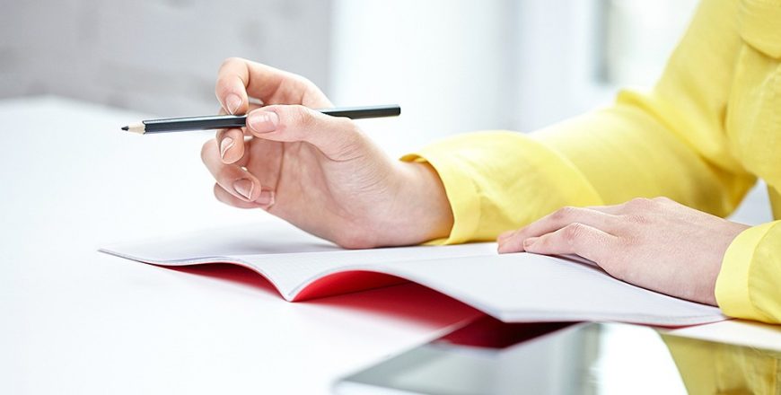 ISO 22301 Lead Implementor