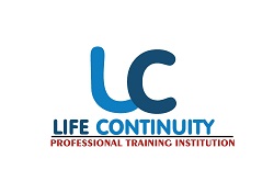 Best PECB ISO Certification Training Courses in Business Continuity and Information Security| Mauritius