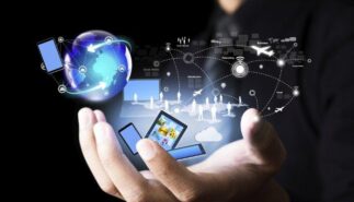 AAEAAQAAAAAAAAKMAAAAJDE2NGY3NTU3LWEyNjAtNDdlNS05MGRjLTFiNTM4NjQ5ZTcwZQ