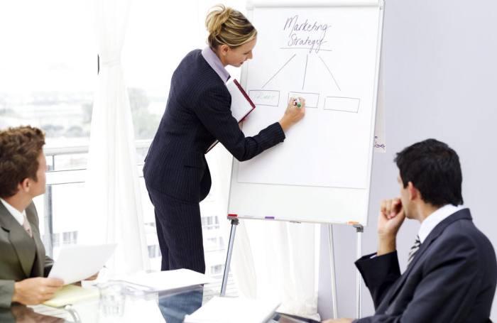 employee-training.jpg